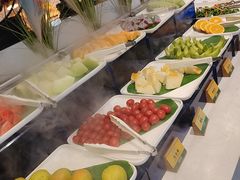 -好伦哥披萨(地坛店)