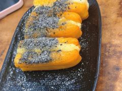 -一楼食业·美食人家