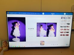 -小阿福儿童摄影(华中智谷店)