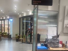 -海马体家庭照相馆(广州正佳广场店)