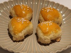 -新荣记(椒江店)