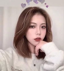 -悦SALON