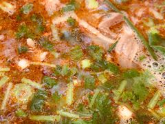 -龙鳞路第一家牛肉汤