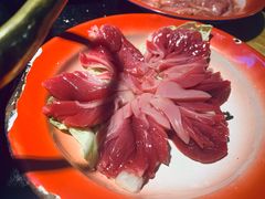-叁口煮市井老火锅(春熙路店)
