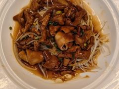 -厝包四点金·潮宴(太古仓店)