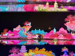 -厦门园林博览苑
