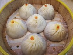 -朱洪元苏式面馆(绿宝广场店)