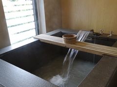 -台北北投丽禧温泉酒店