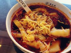 -熙盛源(苏苑街店)