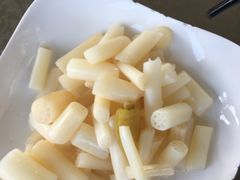 -水岸居湖景农家乐·阳澄湖大闸蟹
