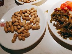 -丁里羊肉小镇(太宁路口店)