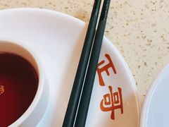 -正哥点心(鸿安花园店)