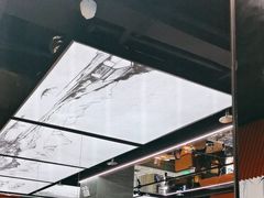 -小户人家(循礼门南国中心店)
