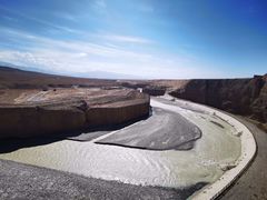 -嘉峪关关城