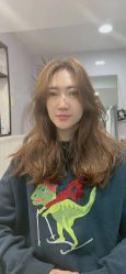 -AFA Hair studio·女士发型设计
