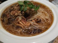 -上关雪東北菜(中房金谊店)