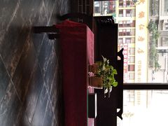 -乡坝头外婆菜(东方欧城仁寿七分店)