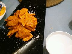 -保定会馆(红旗大街店)