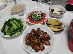 -天鹅到家·保姆月嫂育儿嫂(总店)