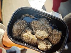 -叶氏麻糍(鼓浪屿店)