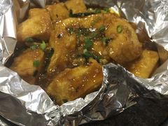 -TAIMING泰鸣东南亚餐厅(益华广场店)