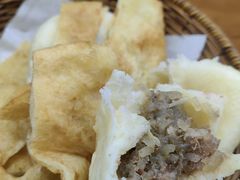 -穆彦华逍遥镇胡辣汤(岗坡路店)