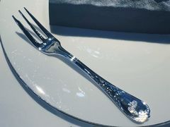 -BLACKSWAN黑天鹅(环球店)