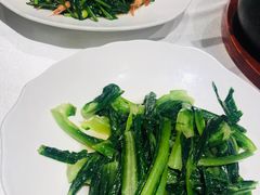 -海鸿荟·沿江菜(中山北路店)