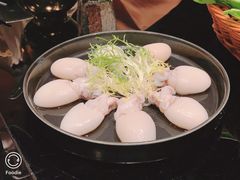 -官也街澳门火锅(新源里店)
