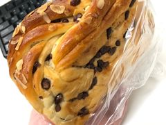 -老大昌(淮海中路店)