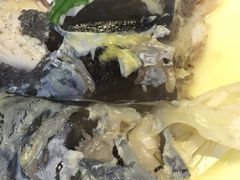 -好灶头妈妈菜·柴火灶台鱼·千岛湖土菜地标美食