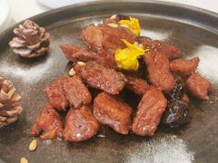 -106餐厅(山水文园店)