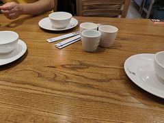 -九老汉·川渝江湖菜(合川路2店)