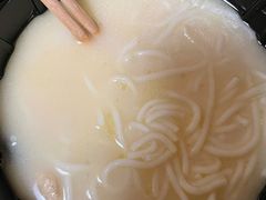 -云海肴·汽锅鸡·云南菜(广安门天虹店)