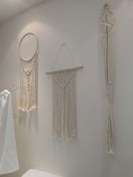 -VE专注问题肌·赛诺龙&科学美肤中心