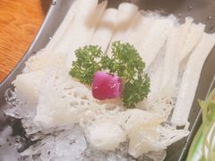 -扬之阿李菌汤火锅(1969店)
