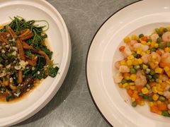 -梦都海鲜酒家(万达广场江桥店)