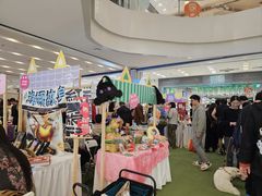 -凯德广场(武胜路店)