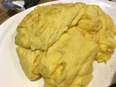 -老昌春饼(中央二店)