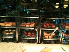 -天津君隆威斯汀酒店