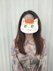-苑苑发型设计