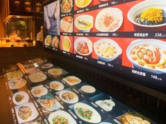 -徐记海鲜(汉城湖|太奥店)