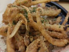 -村上一屋(望京店)