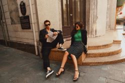 -AOROA·奥洛拉婚纱摄影·旅拍·礼服