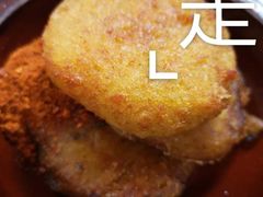 -金必轩(青岩店)