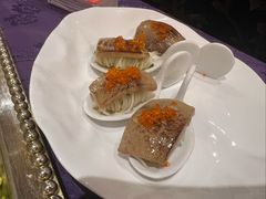 -惠食佳·朱雀(东方商厦店)