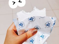 -永旺梦乐城(常熟新区店)