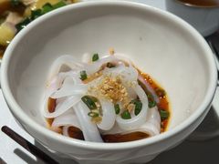 -柴门·头啖汤(天安千树店)