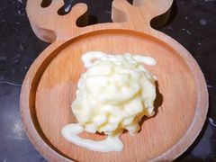-鹤江桥·红油牛肉粉(SKP店)