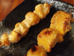 -串鑫